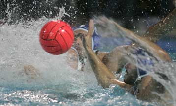 Με ντέρμπι αιωνίων και ντέρμπι στη Νέα Σμύρνη ανοίγει η αυλαία του πρωταθλήματος