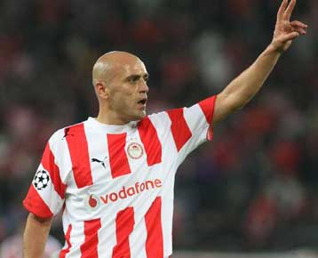 H κόντρα Σόλιντ-Γεωργάτου έλαβε τέλος