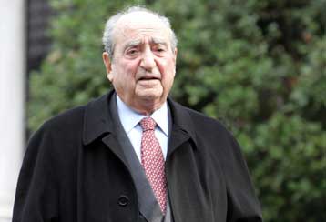 Δεν βλέπει την σκοπιμότητα πρόωρων εκλογών ο Κ.Μητσοτάκης