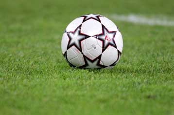 Με Ινάσιο o Ιωνικός στον πάγκο κόντρα στον Αγροτικό Αστέρα