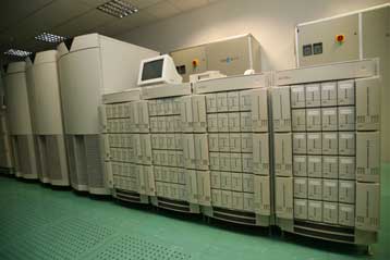 Αυξάνονται οι Ελληνες που συναλλάσσονται με το Δημόσιο μέσω του Διαδικτύου