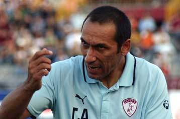 Εύκολα Λάρισα και Ξάνθη, με την… ψυχή στο στόμα Εργοτέλης και Κέρκυρα στους «16»