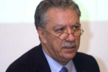 Αύξηση 151% των καθαρών κερδών της Τράπεζας Πειραιώς στο εννιάμηνο