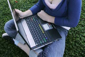 Εκατό χιλιάδες νέα ιστολόγια δημοσιεύονται κάθε μέρα στο Διαδίκτυο