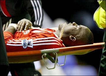 Εισιτήριο με 4άρα της Τσέλσι, πρόκριση με άγχος για Λίβερπουλ, Αρσεναλ και Τότεναμ