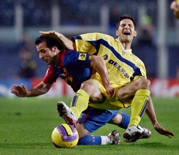 Η Ράγιο απέκλεισε την τροπαιούχο, στην παράταση απέκλεισε η Μαγιόρκα την Μπιλμπάο