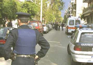 Νέα υπόθεση κακοποίησης 10χρονου παιδιού από τον πατέρα του