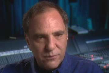 Έχασε τη μάχη με τον καρκίνο ο βραβευμένος συνθέτης Βασίλης Πολυδούρης