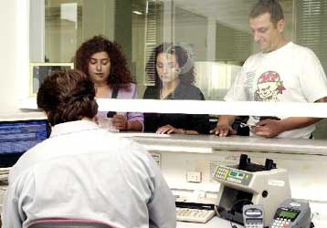 Πέντε τρόποι για να αποφευχθεί η υψηλή φορολόγηση με βάση τα τεκμήρια διαβίωσης