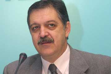 Περισσότερους πόρους για την Τοπική Αυτοδιοίκηση ζητά η ΚΕΔΚΕ