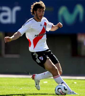 Ιγουάιν, Εβρά, Μπενζεμά και όχι Τρεζεγκέ κάλεσε ο Ντομενέκ για το φιλικό με την Ελλάδα