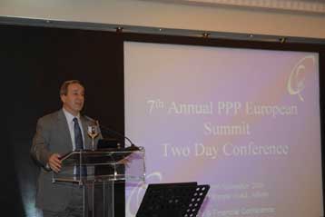 Προτάσεις 1,6 δισ. ευρώ στα πλαίσια των ΣΔΙΤ μελετά η κυβέρνηση