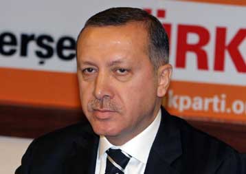 Προβληματισμός για τις ελληνικές περιουσίες στην Τουρκία και από το νέο νόμο