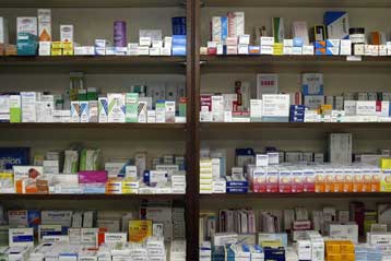 Όφελος από τις αυξομειώσεις των τιμών των φαρμάκων διαβλέπει το ΥΠΑΝ