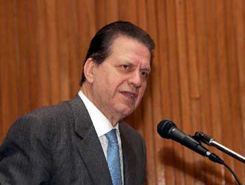 Κρίσιμη συνάντηση Αλογοσκούφη – Πολύδωρα για το επίδομα των αστυνομικών