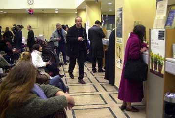 Αυτοτελής φόρος επί των αποθεματικών των τραπεζών με τροπολογία του υπ.Οικονομίας