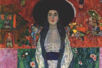 Ποσό-ρεκόρ απέφερε η δημοπρασία ιμπρεσιονιστών και μοντέρνας τέχνης του Christies