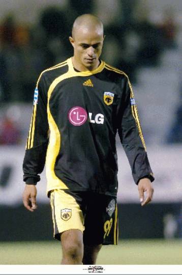 Δυσμενή παράδοση απέναντι σε μικρές ομάδες δημιουργεί η ΑΕΚ στο Κύπελλο