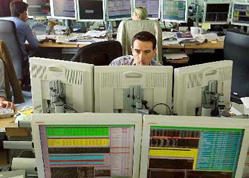 Στασιμότητα για τη γαλλική οικονομία στο τρίτο τρίμηνο