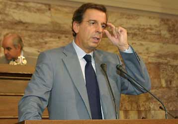 Αλλαγές στις γενικές διευθύνσεις του ΟΣΕ μέχρι το τέλος του έτους