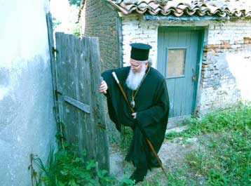 Συνθήκες ισονομίας και ισοπολιτείας ζητούν οι Ίμβριοι από την Τουρκία