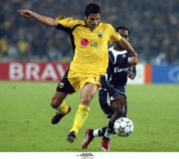 Να διασκεδάσει τις εντυπώσεις θα προσπαθήσει η ΑΕΚ κόντρα στη Λάρισα