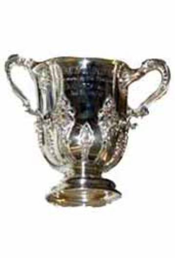 Ντέρμπι Λίβερπουλ-Αρσεναλ στα προημιτελικά του Λιγκ Καπ