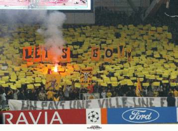 Σκληρή ανακοίνωση της Original κατά του Ντέμη Νικολαΐδη