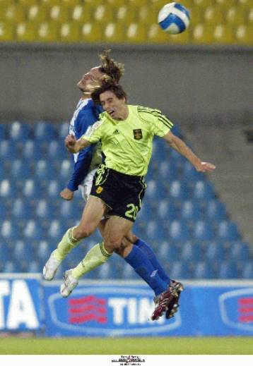 Στα… χαμηλά έμειναν Ηρακλής και Αρης μετά τη «λευκή» ισοπαλία τους