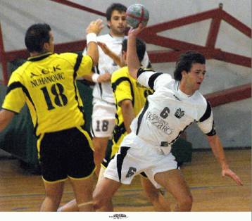 Ισοπαλία απέσπασε η ΧΑΝΘ από την ΑΕΚ, δύσκολη νίκη του Ηλυσιακού επί του Ιωνικού