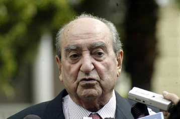 Αλλαγή του ισχύοντος εκλογικού νόμου εισηγείται ο Κ.Μητσοτάκης