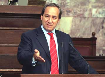 Οι νέες κλίμακες φόρου για μισθωτούς, συνταξιούχους και ελεύθερους επαγγελματίες