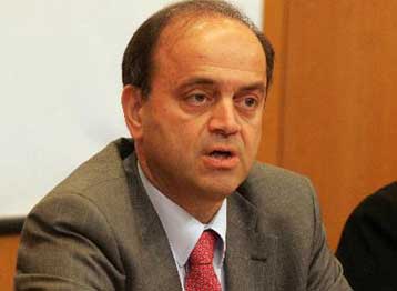 Διαβεβαιώσεις Τσιτουρίδη ότι δεν θα υπάρξουν δυσμενείς αλλαγές στο Ασφαλιστικό