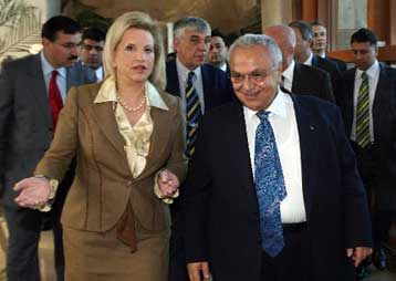 Πρωτόκολλο τουριστικής συνεργασίας μεταξύ Ελλάδας και Τουρκίας