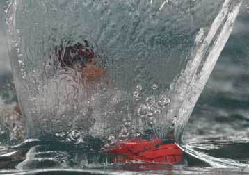 Ευνοημένος ο Ολυμπιακός στην κλήρωση της Ευρωλίγκα, πιο δύσκολα ο Εθνικός