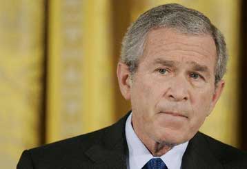 Χρονοδιάγραμμα «αναδίπλωσης» του στρατού από το Ιράκ ζητούν οι Δημοκρατικοί στις ΗΠΑ