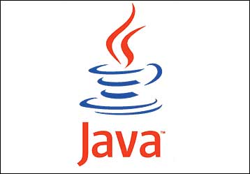 H Sun μετατρέπει τη Java σε πρόγραμμα ανοιχτού λογισμικού