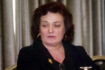 Το σχέδιο του υπουργείου Παιδείας για την αναπλήρωση των χαμένων ωρών