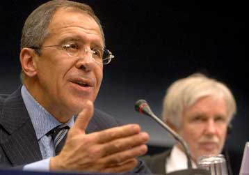 Πολωνικό βέτο στην ενίσχυση της οικονομικής συνεργασίας ΕΕ – Ρωσίας