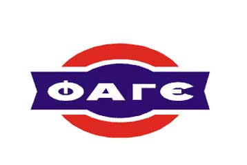 Απόσυρση γιαουρτιών για το φόβο ύπαρξης θραύσματος κρυστάλλου