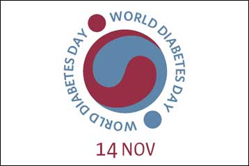 Διαβήτης, μια παγκόσμια μάστιγα που μπορεί να σταματήσει