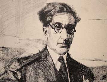 Η Βιέννη υποδέχεται τον Καβάφη μέσα από τις ιστορικές αναπολήσεις των νομισμάτων