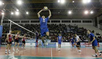 Φιλική ήττα εξαιτίας τζετ λανγκ για την εθνική ομάδα