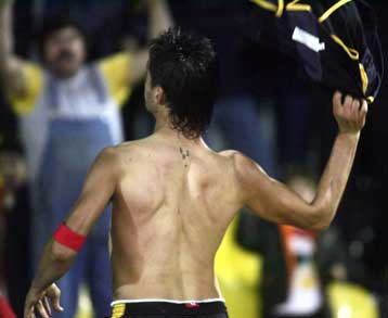 Στο 88 ο Ηλυσιακός πήρε τη νίκη μέσα στην Καισαριανή