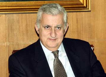 Αρνούνται να παραιτηθούν από τη διεκδίκηση αυξήσεων οι δικαστικοί