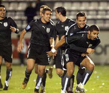 Τις μετοχές αντί ενός ευρώ ζητά ο ΑΣ από την ΠΑΕ ΠΑΟΚ, την αλήθεια θέλουν οι παίκτες