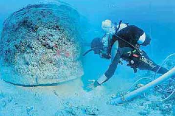 Ανοίγει η αυλαία στις 28 Νοεμβρίου για την 6η Διεθνή Συνάντηση Αρχαιολογικής Ταινίας