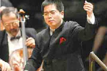 Στον Κινέζο Γιανγκ Γιανγκ το α βραβείο του διαγωνισμού «Δημήτρης Μητρόπουλος»