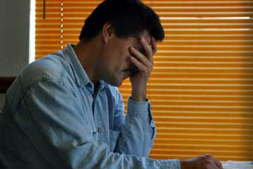 Φυσικό ανθρώπινο παυσίπονο είναι ισχυρότερο από τη μορφίνη