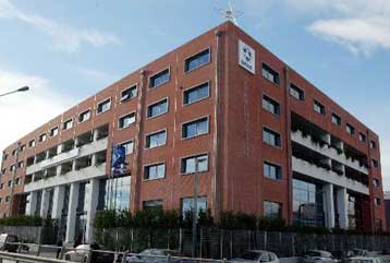 Απορρίφθηκε η αίτηση ασφαλιστικών μέτρων της Intralot για τον διαγωνισμό του ΟΠΑΠ